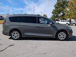 Used 2022 Chrysler Pacifica Limited FWD, Minivan for sale #P10616 - photo 5