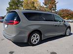 Used 2022 Chrysler Pacifica Limited FWD, Minivan for sale #P10616 - photo 6
