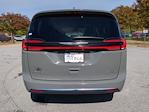Used 2022 Chrysler Pacifica Limited FWD, Minivan for sale #P10616 - photo 7