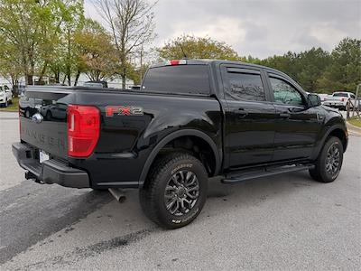 2022 Ford Ranger SuperCrew Cab 4x2, Pickup for sale #P10693 - photo 2