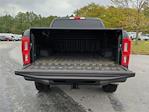 2022 Ford Ranger SuperCrew Cab 4x2, Pickup for sale #P10693 - photo 13