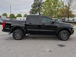 2022 Ford Ranger SuperCrew Cab 4x2, Pickup for sale #P10693 - photo 4