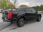 2022 Ford Ranger SuperCrew Cab 4x2, Pickup for sale #P10693 - photo 2