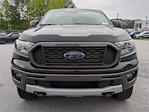 2022 Ford Ranger SuperCrew Cab 4x2, Pickup for sale #P10693 - photo 8