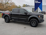 2023 Ford F-150 SuperCrew Cab 4x4, Pickup for sale #P10723 - photo 3