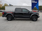 2023 Ford F-150 SuperCrew Cab 4x4, Pickup for sale #P10723 - photo 4