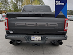 2023 Ford F-150 SuperCrew Cab 4x4, Pickup for sale #P10723 - photo 5