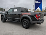 2023 Ford F-150 SuperCrew Cab 4x4, Pickup for sale #P10723 - photo 6