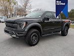 2023 Ford F-150 SuperCrew Cab 4x4, Pickup for sale #P10723 - photo 7