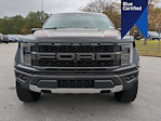 2023 Ford F-150 SuperCrew Cab 4x4, Pickup for sale #P10723 - photo 8
