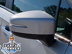 2021 Honda Odyssey FWD, Minivan for sale #P10737 - photo 11