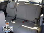 2021 Honda Odyssey FWD, Minivan for sale #P10737 - photo 12