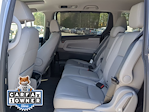 2021 Honda Odyssey FWD, Minivan for sale #P10737 - photo 13