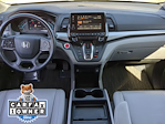 2021 Honda Odyssey FWD, Minivan for sale #P10737 - photo 14