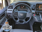 2021 Honda Odyssey FWD, Minivan for sale #P10737 - photo 15