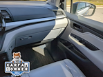 2021 Honda Odyssey FWD, Minivan for sale #P10737 - photo 16