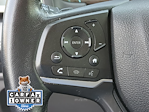 2021 Honda Odyssey FWD, Minivan for sale #P10737 - photo 26