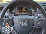2021 Honda Odyssey FWD, Minivan for sale #P10737 - photo 28