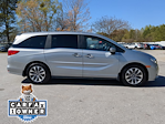 2021 Honda Odyssey FWD, Minivan for sale #P10737 - photo 4