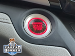 2021 Honda Odyssey FWD, Minivan for sale #P10737 - photo 31