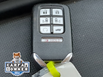2021 Honda Odyssey FWD, Minivan for sale #P10737 - photo 32