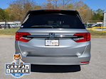 2021 Honda Odyssey FWD, Minivan for sale #P10737 - photo 5