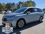 2021 Honda Odyssey FWD, Minivan for sale #P10737 - photo 7