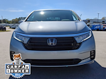 2021 Honda Odyssey FWD, Minivan for sale #P10737 - photo 8