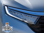 2021 Honda Odyssey FWD, Minivan for sale #P10737 - photo 9
