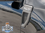 2024 Ford Maverick SuperCrew Cab FWD, Pickup for sale #P10768 - photo 12