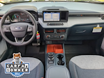2024 Ford Maverick SuperCrew Cab FWD, Pickup for sale #P10768 - photo 15