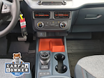 2024 Ford Maverick SuperCrew Cab FWD, Pickup for sale #P10768 - photo 19