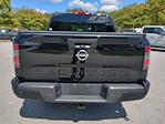 Used 2022 Nissan Frontier S Crew Cab 4x2, Pickup for sale #P10768B - photo 5