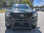 Used 2022 Nissan Frontier S Crew Cab 4x2, Pickup for sale #P10768B - photo 7