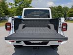 Used 2023 Jeep Gladiator High Altitude Crew Cab 4x4, Pickup for sale #P10862 - photo 13