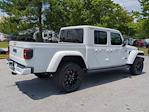 Used 2023 Jeep Gladiator High Altitude Crew Cab 4x4, Pickup for sale #P10862 - photo 2