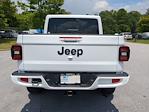 Used 2023 Jeep Gladiator High Altitude Crew Cab 4x4, Pickup for sale #P10862 - photo 5