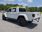 Used 2023 Jeep Gladiator High Altitude Crew Cab 4x4, Pickup for sale #P10862 - photo 6