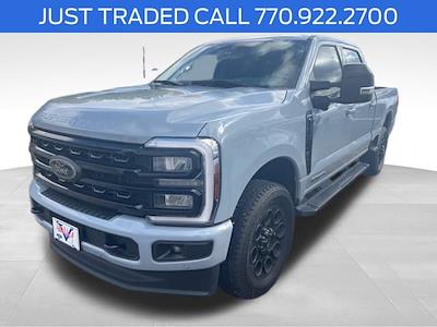 2024 Ford F-250 Crew Cab 4x4, Pickup for sale #P10912A - photo 1