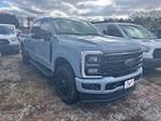 2024 Ford F-250 Crew Cab 4x4, Pickup for sale #P10912A - photo 5