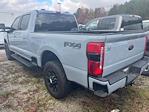 2024 Ford F-250 Crew Cab 4x4, Pickup for sale #P10912A - photo 2