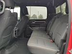 2021 Ram 1500 Crew Cab 4x4, Pickup for sale #P10923 - photo 13