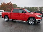 2021 Ram 1500 Crew Cab 4x4, Pickup for sale #P10923 - photo 3