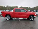 2021 Ram 1500 Crew Cab 4x4, Pickup for sale #P10923 - photo 4