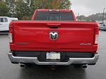 2021 Ram 1500 Crew Cab 4x4, Pickup for sale #P10923 - photo 5