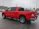 2021 Ram 1500 Crew Cab 4x4, Pickup for sale #P10923 - photo 6