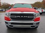 2021 Ram 1500 Crew Cab 4x4, Pickup for sale #P10923 - photo 8