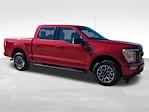 2022 Ford F-150 SuperCrew Cab 4x4, Pickup for sale #P10928 - photo 1