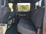 2022 Ford F-150 SuperCrew Cab 4x4, Pickup for sale #P10928 - photo 13