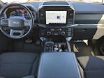 2022 Ford F-150 SuperCrew Cab 4x4, Pickup for sale #P10928 - photo 14